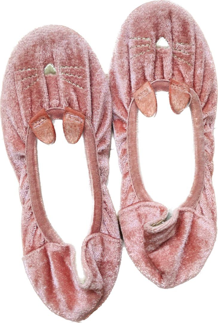 Girls shoes size deals 10