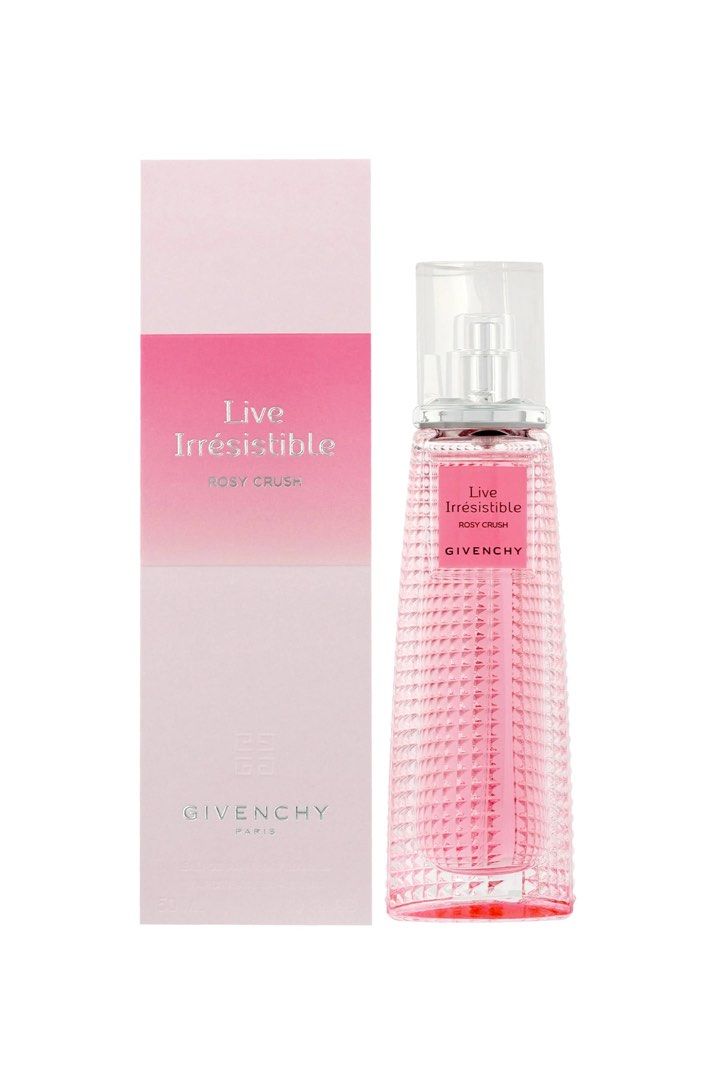 Givenchy perfume david outlet jones