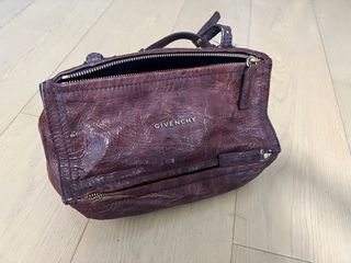 （分類：）位於 。 由 dab_616616 提交（商品編號 1252449503，圖片 1）。簡介： 。
