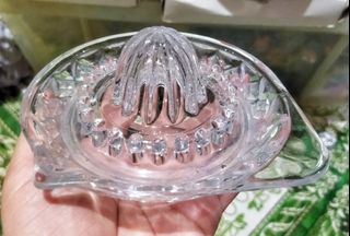 (Category: ) located in . Submitted by surkayconsumergoodstraiding (Listing ID 1252514724, Image 1). Description: .