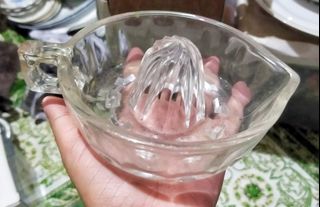 (Category: ) located in . Submitted by surkayconsumergoodstraiding (Listing ID 1252515038, Image 1). Description: .