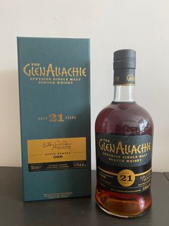 （分類：）位於 。 由 jhcla 提交（商品編號 1252544836，圖片 1）。簡介： 。