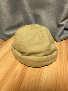 （分類：）位於 。 由 simon_0184 提交（商品編號 1252475124，圖片 1）。簡介： 。