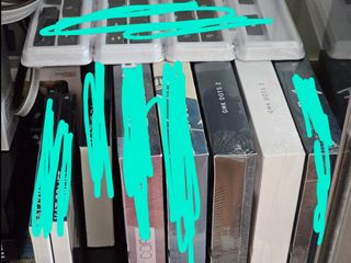 (Category: ) located in . Submitted by cthdarren (Listing ID 1252484121, Image 1). Description: .
