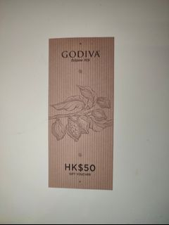 （分類：）位於 。 由 kwell18536 提交（商品編號 1252546349，圖片 1）。簡介： 。