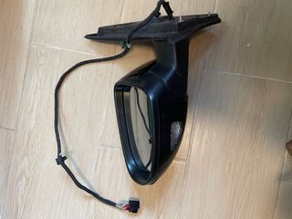 （分類：）位於 。 由 lilacng 提交（商品編號 1252472275，圖片 1）。簡介： 。