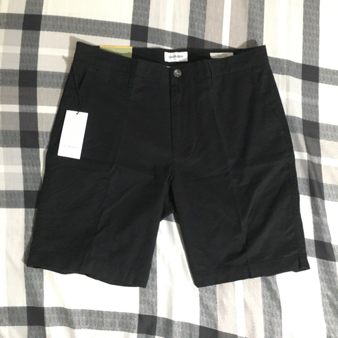 Goodfellow and cheap co shorts