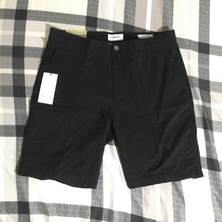 Goodfellow & Co Men’s Shorts