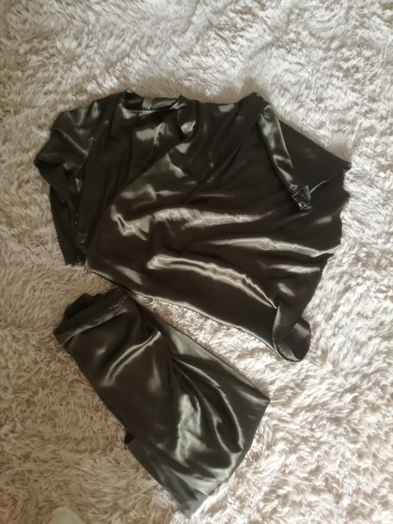 Topshop Leather Pants for Women for sale | eBay