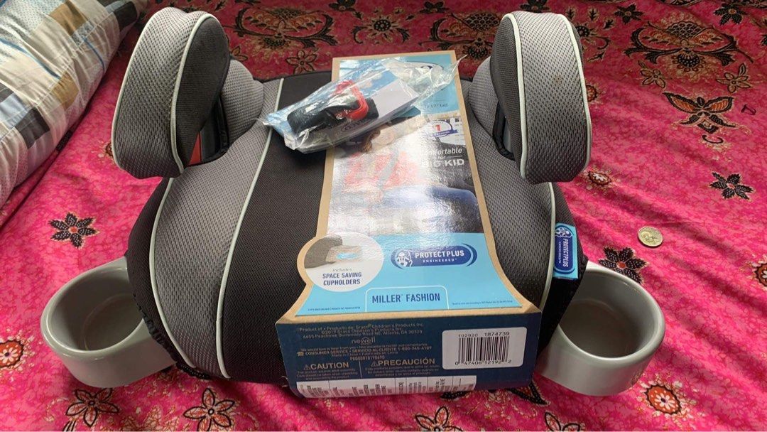 Graco 1874739 shop