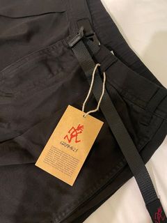 （分類：）位於 。 由 lam_man 提交（商品編號 1252576936，圖片 1）。簡介： 。