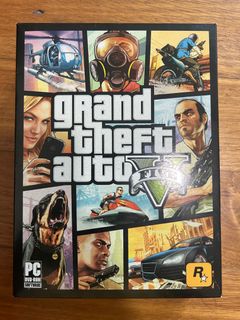 (Category: ) located in . Submitted by vyas2410 (Listing ID 1252473862, Image 1). Description: .