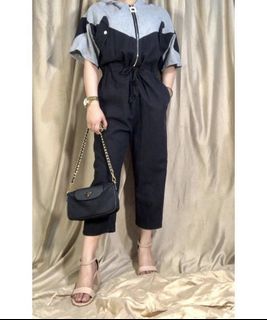 (Category: ) located in . Submitted by peppercloset (Listing ID 1252388924, Image 1). Description: .
