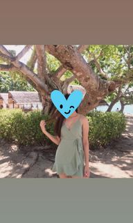 (Category: ) located in . Submitted by weyla_g (Listing ID 1252407269, Image 1). Description: .