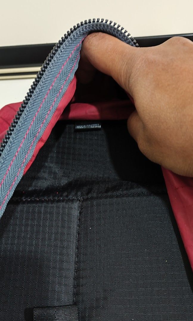 Gregory Backpack Philippines, Men's Fashion, Bags, Backpacks on Carousell