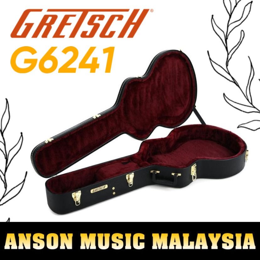 G6241 case 2025
