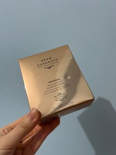 （分類：）位於 。 由 mandywaaa 提交（商品編號 1252460758，圖片 1）。簡介： 。