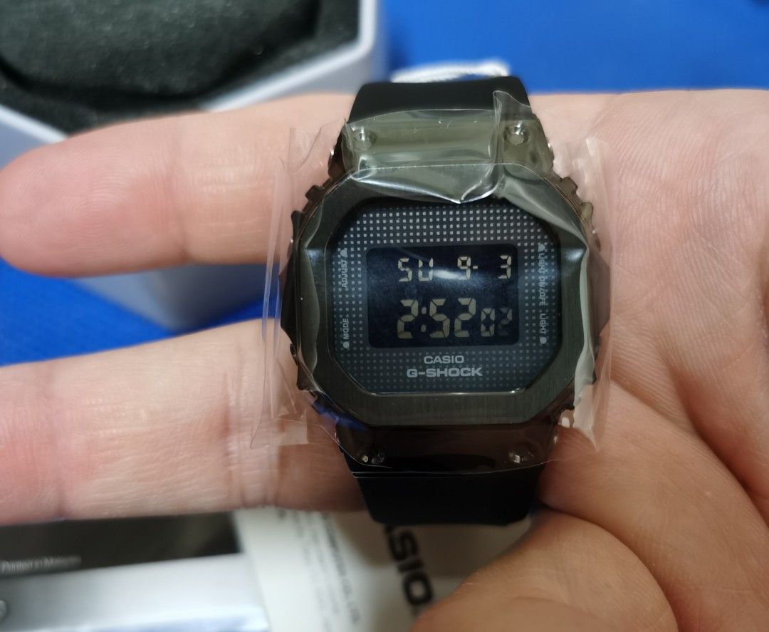 Gms5600 cheap