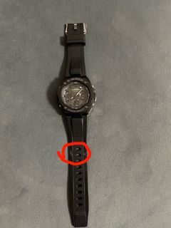 （分類：）位於 。 由 boyy10 提交（商品編號 1252229363，圖片 1）。簡介： 。