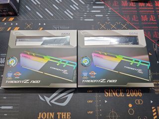 （分類：）位於 。 由 taiga_123 提交（商品編號 1252418988，圖片 1）。簡介： 。