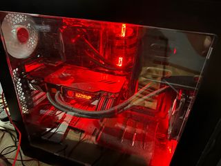 (Category: ) located in . Submitted by garagesalehaven (Listing ID 1252436279, Image 1). Description: .
