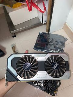 (Category: ) located in . Submitted by apinliang (Listing ID 1252547246, Image 1). Description: .