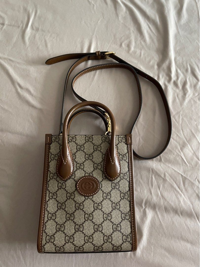 G by clearance gucci
