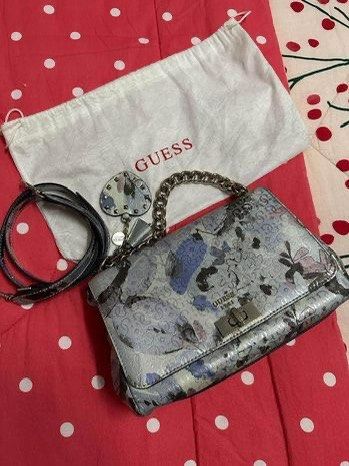 Guess Bags | Guess Handbags, Purses & Crossbody Bags
