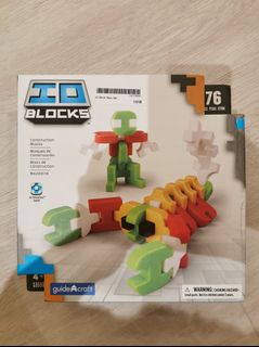 （分類：）位於 。 由 mousewu 提交（商品編號 1252558368，圖片 1）。簡介： 。