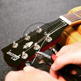 (Category: ) located in . Submitted by absolutemusicsvcs (Listing ID 1252562049, Image 1). Description: .
