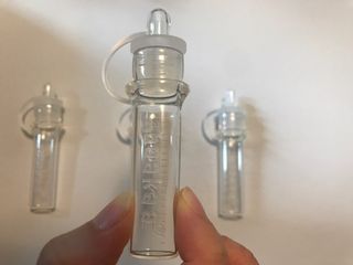 （分類：）位於 。 由 vibilam 提交（商品編號 1252417922，圖片 1）。簡介： 。