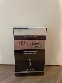 （分類：）位於 。 由 lipstique 提交（商品編號 1252422852，圖片 1）。簡介： 。