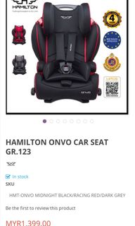 (Category: ) located in . Submitted by ridzuanmn (Listing ID 1252445493, Image 1). Description: .