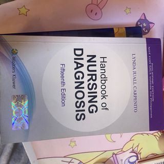 (Category: ) located in . Submitted by gloomyyoki (Listing ID 1252511791, Image 1). Description: .