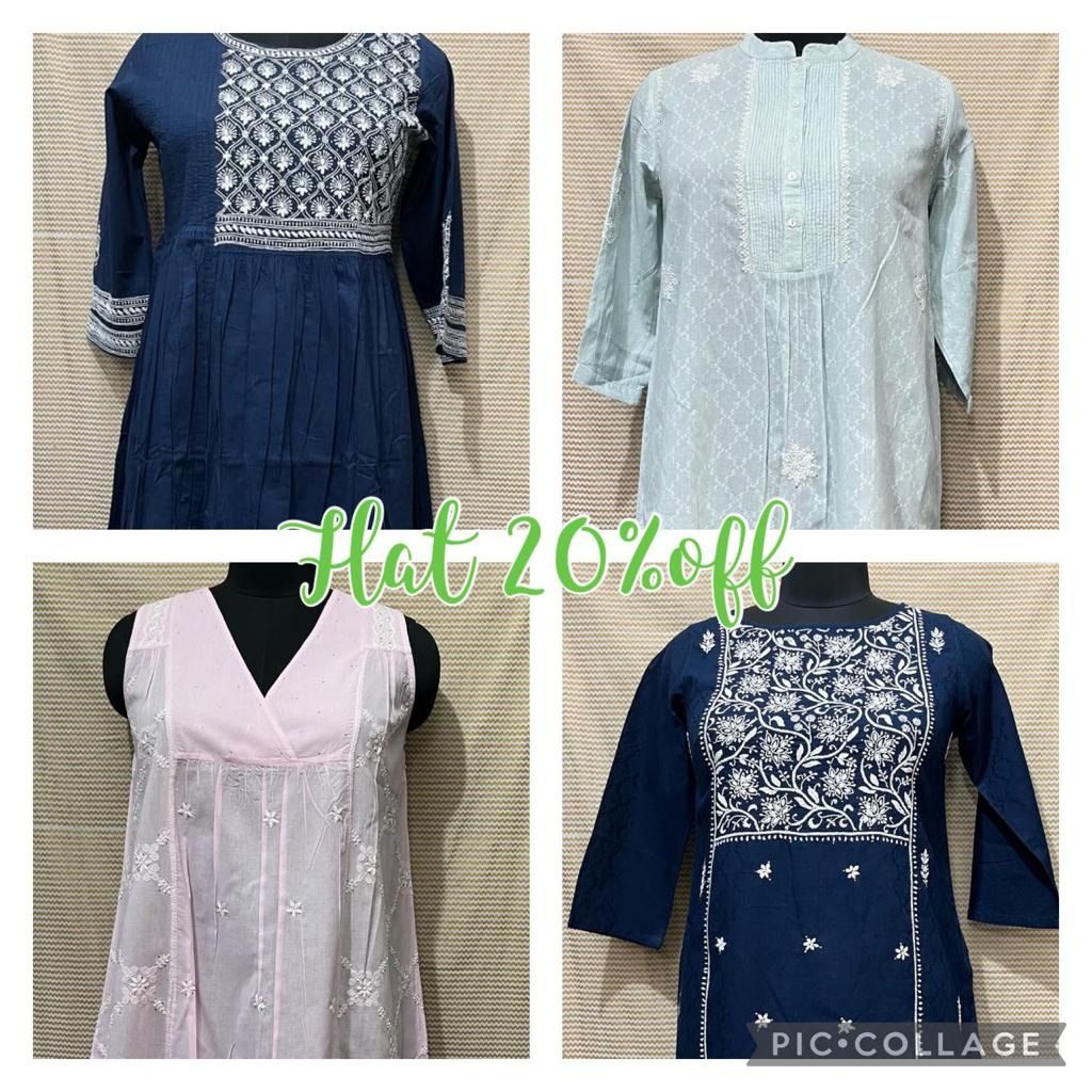 Hand craft design for dress clearance