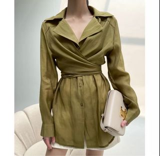 (Kategori: ) berada di . Dikirim oleh Prelovedea (ID iklan 1252584818, Gambar 1). Deskripsi: .