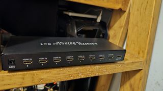 （分類：）位於 。 由 fredming 提交（商品編號 1252382495，圖片 1）。簡介： 。