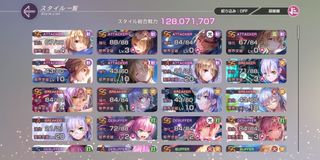 (Category: ) located in . Submitted by YHong11 (Listing ID 1252387697, Image 1). Description: .