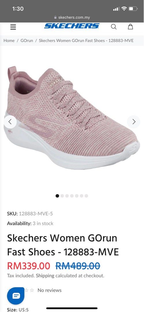 Skechers murah cheap