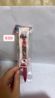 （分類：）位於 。 由 koyi17 提交（商品編號 1252558019，圖片 1）。簡介： 。
