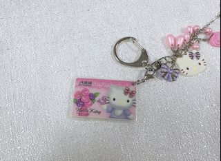 （分類：）位於 。 由 Miscellaneous 提交（商品編號 1252458904，圖片 1）。簡介： 。