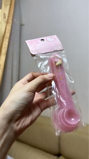 （分類：）位於 。 由 koyi17 提交（商品編號 1252564101，圖片 1）。簡介： 。