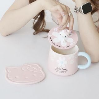 （分類：）位於 。 由 yk05222 提交（商品編號 1252542986，圖片 1）。簡介： 。