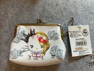 （分類：）位於 。 由 chwsusanna 提交（商品編號 1252432263，圖片 1）。簡介： 。