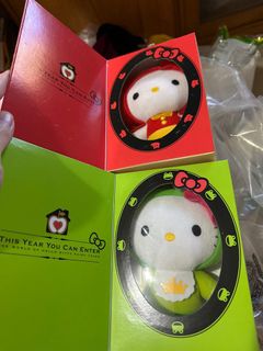 （分類：）位於 。 由 kwanoiaiaa 提交（商品編號 1252547770，圖片 1）。簡介： 。