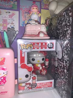 (Category: ) located in . Submitted by roticheesee (Listing ID 1252529572, Image 1). Description: .