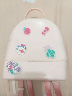 (Category: ) located in . Submitted by preloved.project. (Listing ID 1252523245, Image 1). Description: .