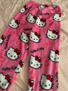 (Category: ) located in . Submitted by user080909 (Listing ID 1252450686, Image 1). Description: .