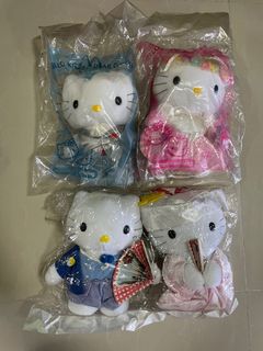 (Category: ) located in . Submitted by estherlchng (Listing ID 1252512813, Image 1). Description: .