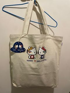 （分類：）位於 。 由 pompompurin852 提交（商品編號 1252543170，圖片 1）。簡介： 。